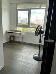 Principal Garden (D3), Condominium #452027581